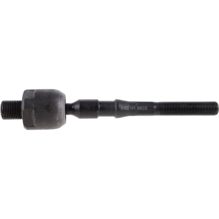 CENTRIC PARTS 612.61088 Centric Premium Steering Rack Socket End