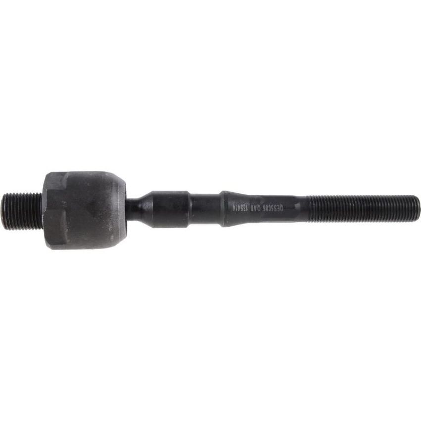CENTRIC PARTS 612.61088 Centric Premium Steering Rack Socket End