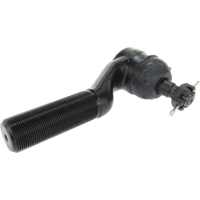 CENTRIC PARTS 612.61089 Centric Premium Tie Rod End