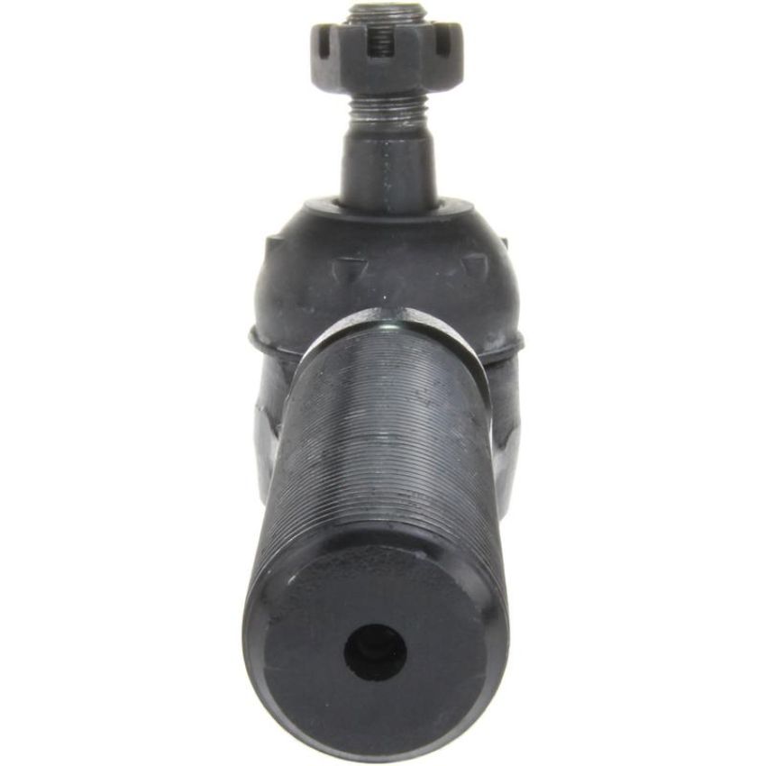 CENTRIC PARTS 612.61089 Centric Premium Tie Rod End