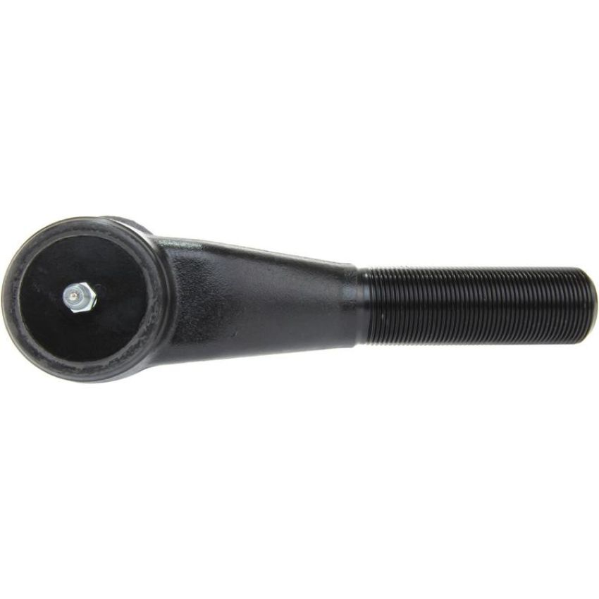 CENTRIC PARTS 612.61089 Centric Premium Tie Rod End