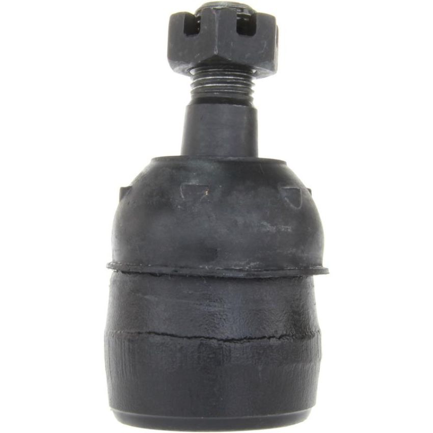 CENTRIC PARTS 612.61089 Centric Premium Tie Rod End