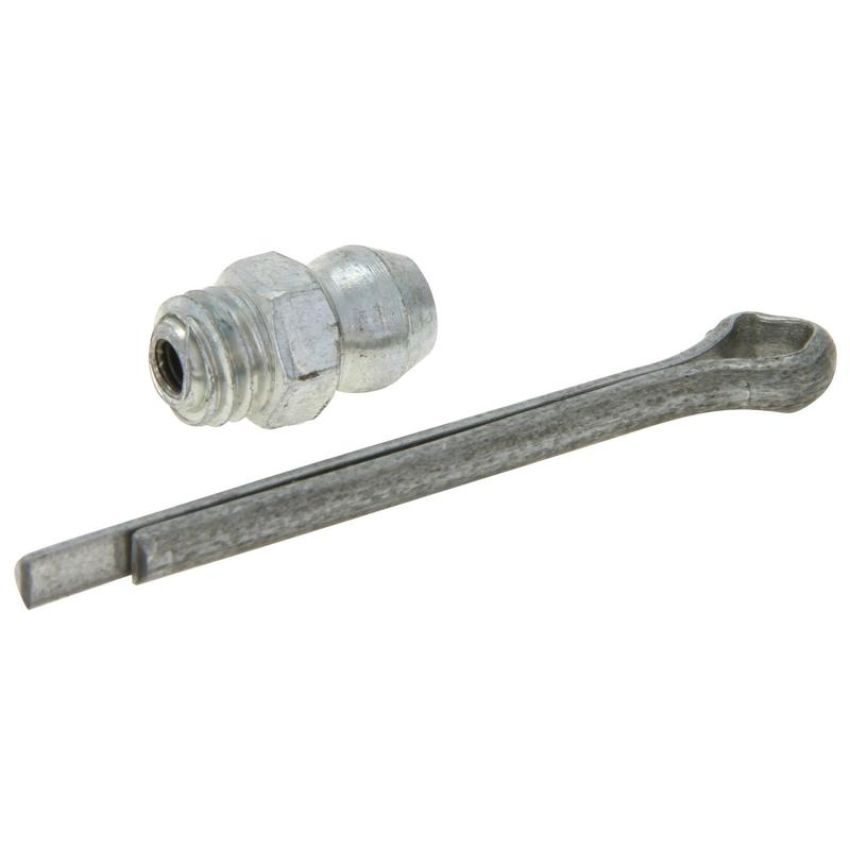 CENTRIC PARTS 612.61089 Centric Premium Tie Rod End