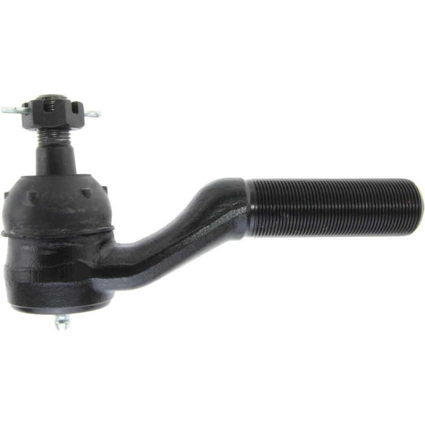 CENTRIC PARTS 612.61089 Centric Premium Tie Rod End