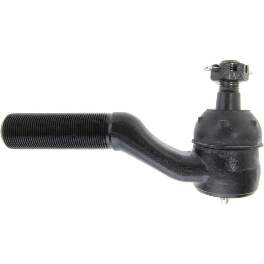 CENTRIC PARTS 612.61089 Centric Premium Tie Rod End