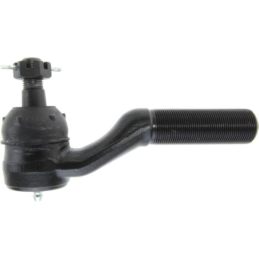CENTRIC PARTS 612.61089 Centric Premium Tie Rod End