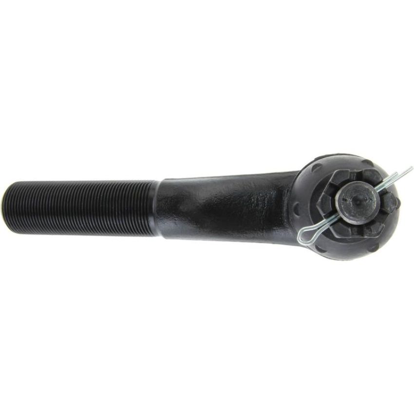 CENTRIC PARTS 612.61089 Centric Premium Tie Rod End