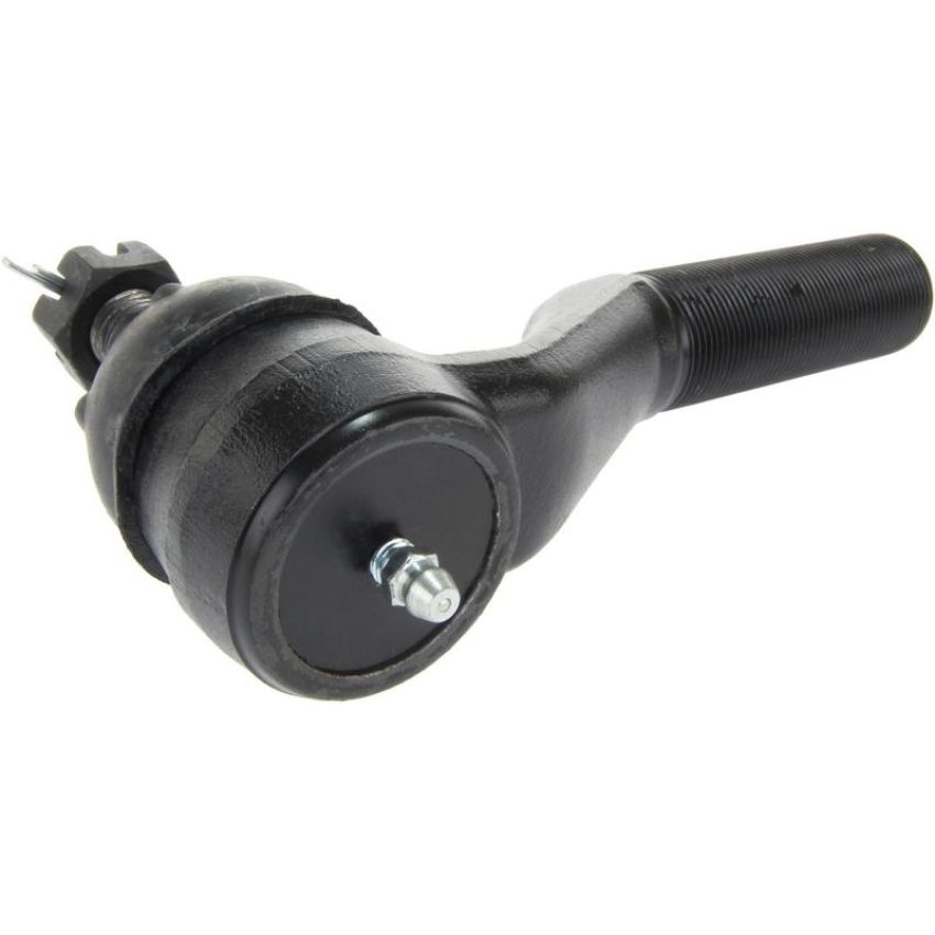CENTRIC PARTS 612.61089 Centric Premium Tie Rod End