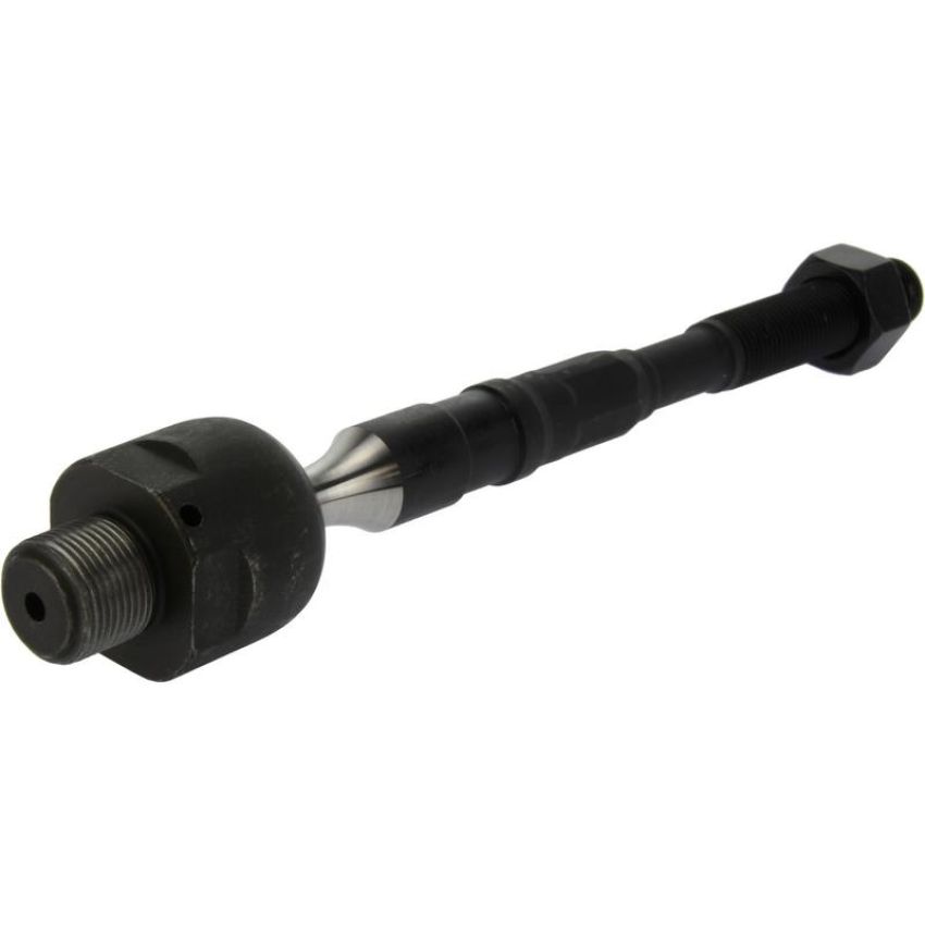 CENTRIC PARTS 612.61092 Centric Premium Steering Rack Socket End