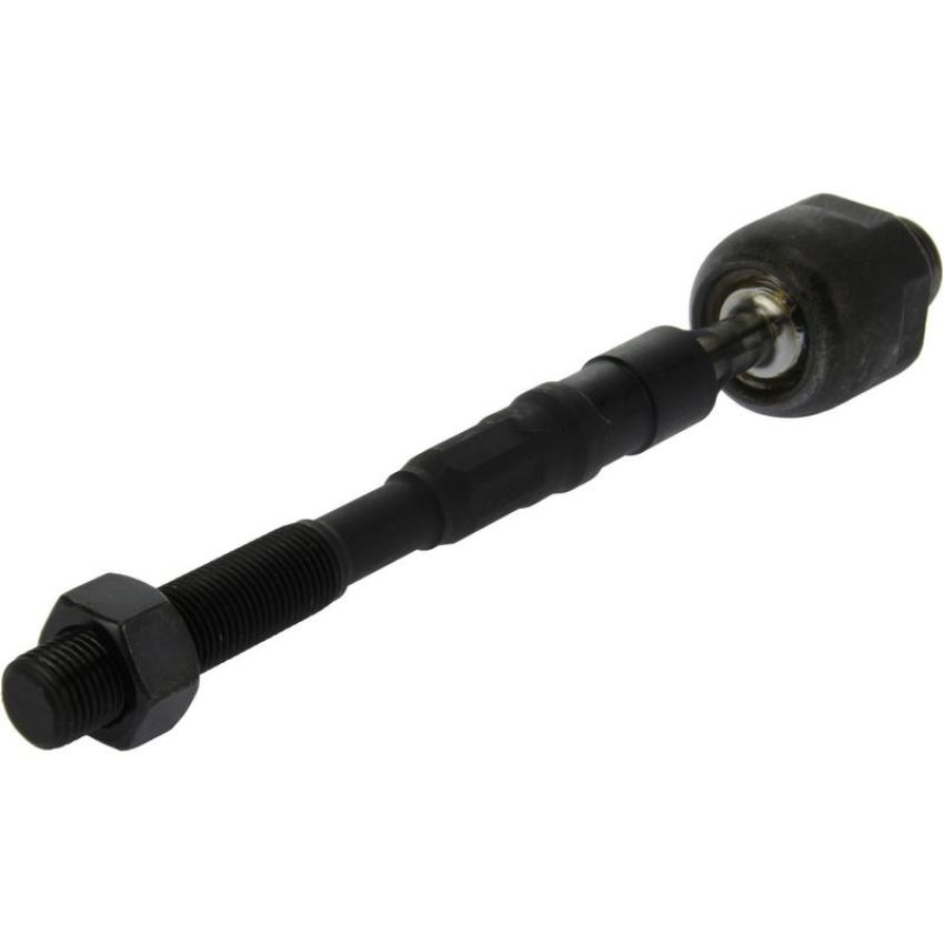 CENTRIC PARTS 612.61092 Centric Premium Steering Rack Socket End