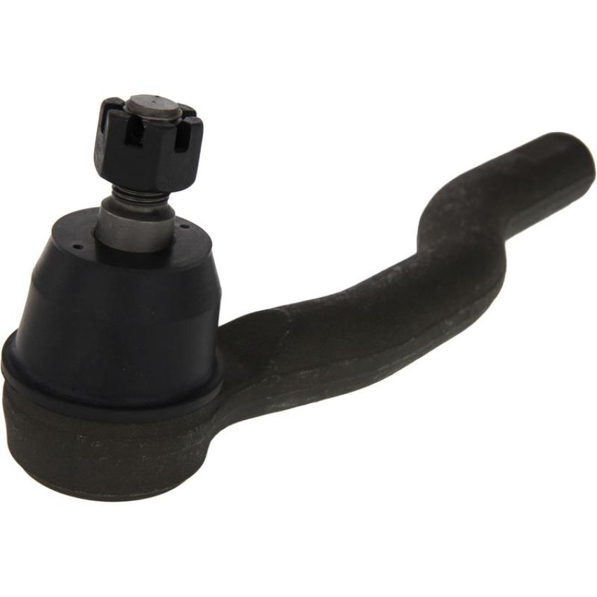 CENTRIC PARTS 612.61093 Centric Premium Tie Rod End