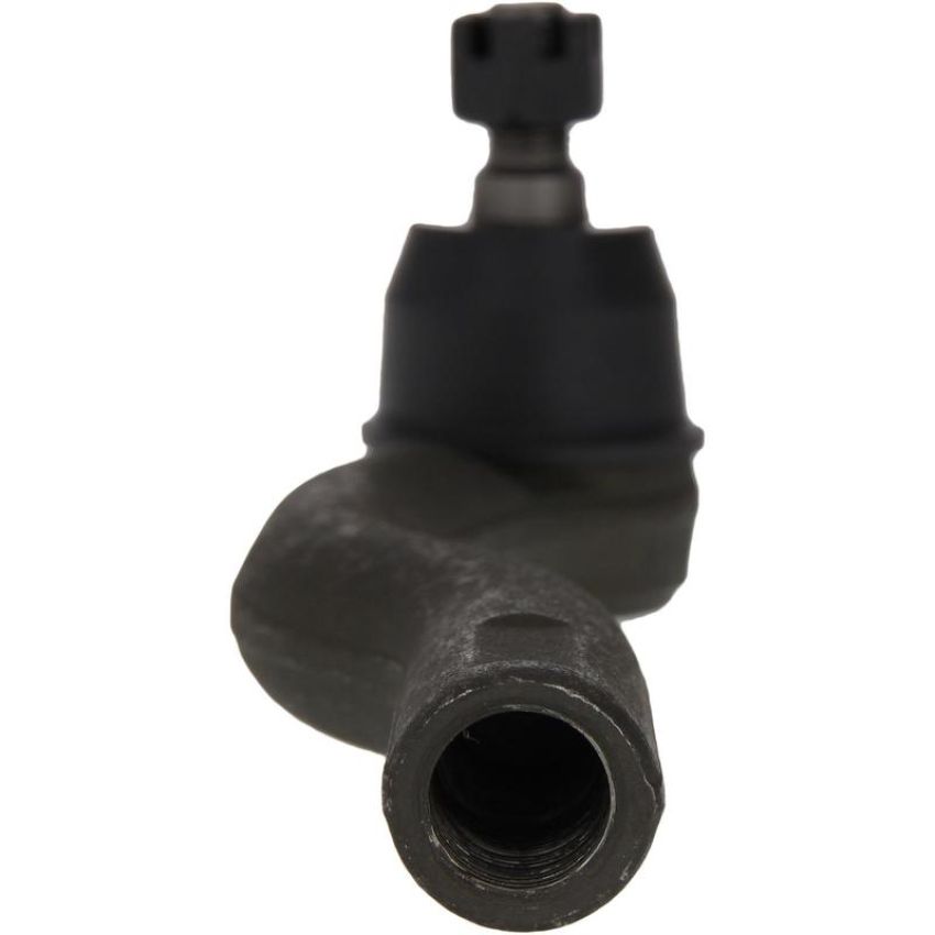 CENTRIC PARTS 612.61093 Centric Premium Tie Rod End