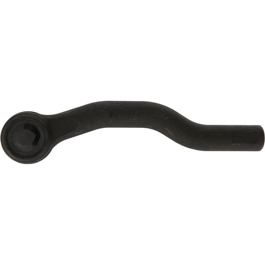CENTRIC PARTS 612.61093 Centric Premium Tie Rod End