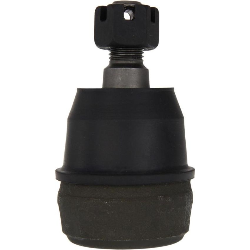 CENTRIC PARTS 612.61093 Centric Premium Tie Rod End