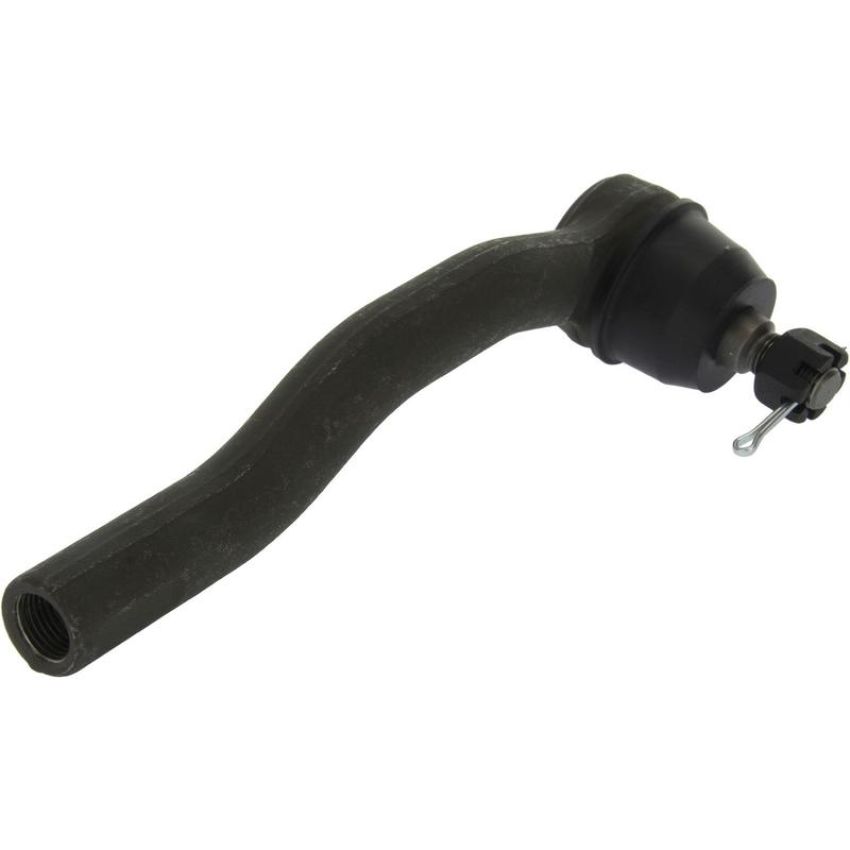 CENTRIC PARTS 612.61093 Centric Premium Tie Rod End