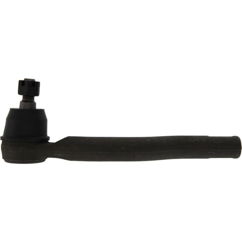 CENTRIC PARTS 612.61093 Centric Premium Tie Rod End