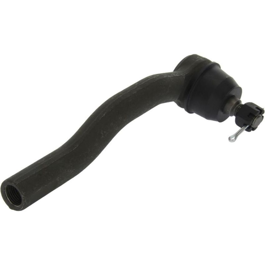 CENTRIC PARTS 612.61093 Centric Premium Tie Rod End