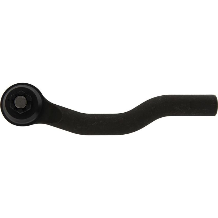 CENTRIC PARTS 612.61093 Centric Premium Tie Rod End