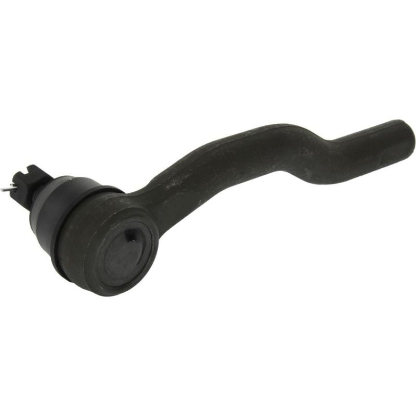 CENTRIC PARTS 612.61093 Centric Premium Tie Rod End