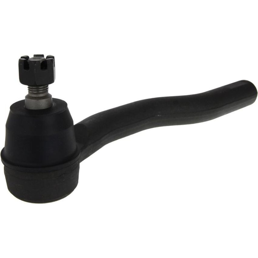CENTRIC PARTS 612.61094 Centric Premium Tie Rod End