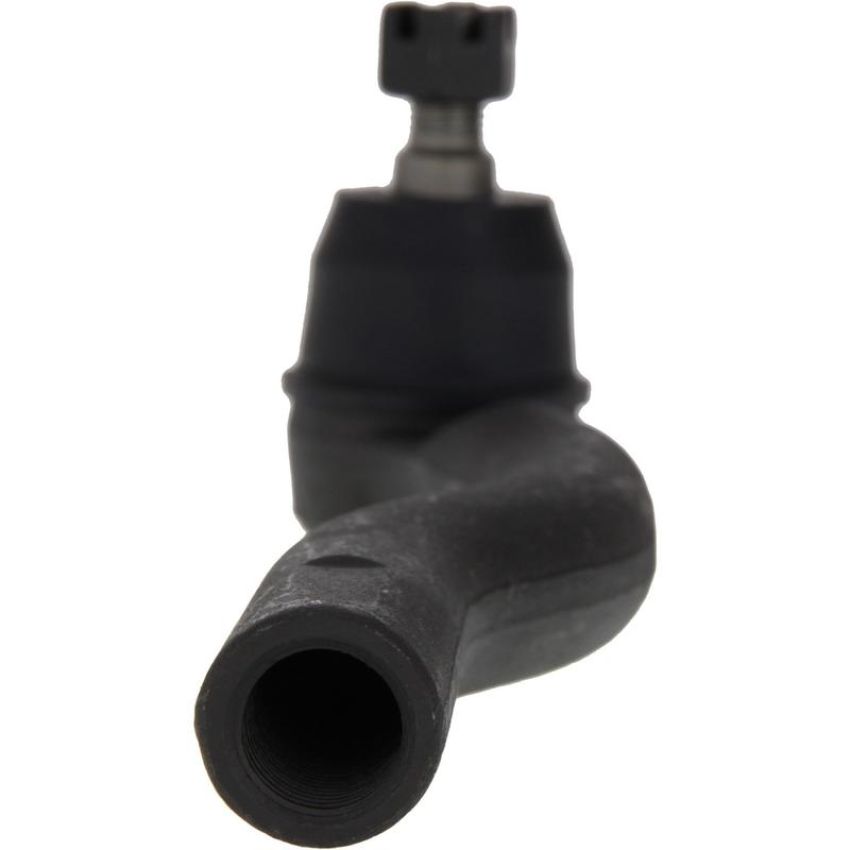 CENTRIC PARTS 612.61094 Centric Premium Tie Rod End