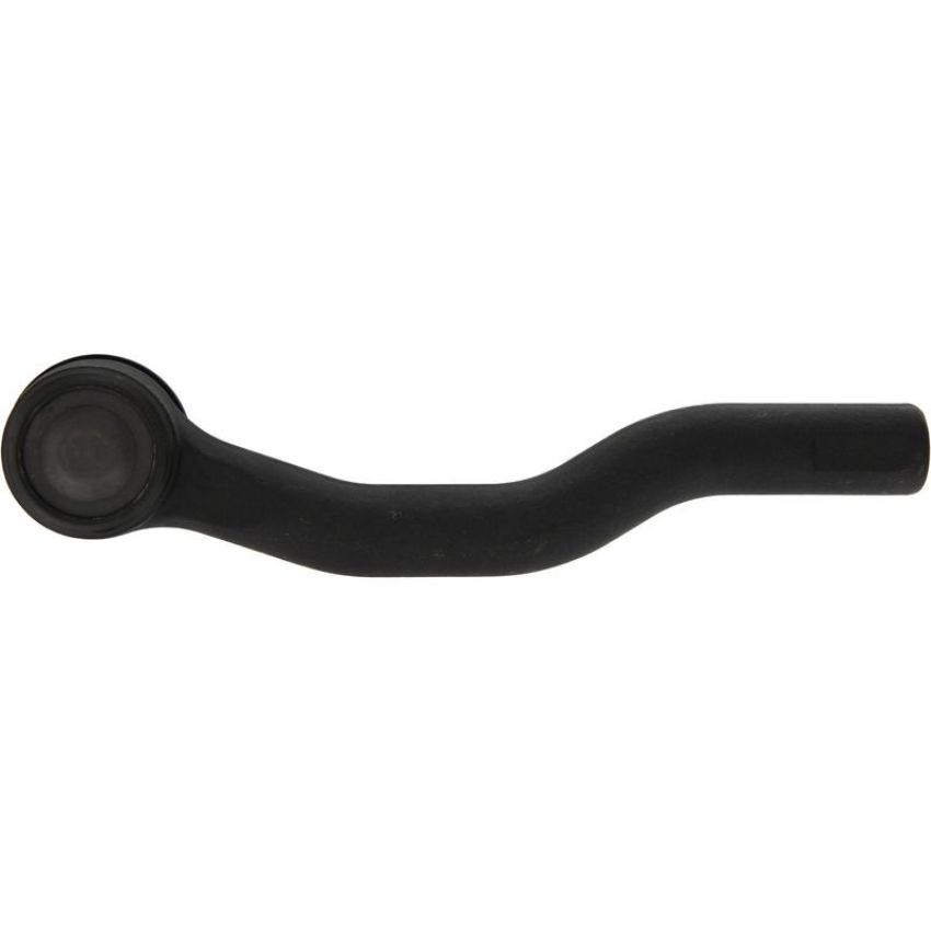 CENTRIC PARTS 612.61094 Centric Premium Tie Rod End