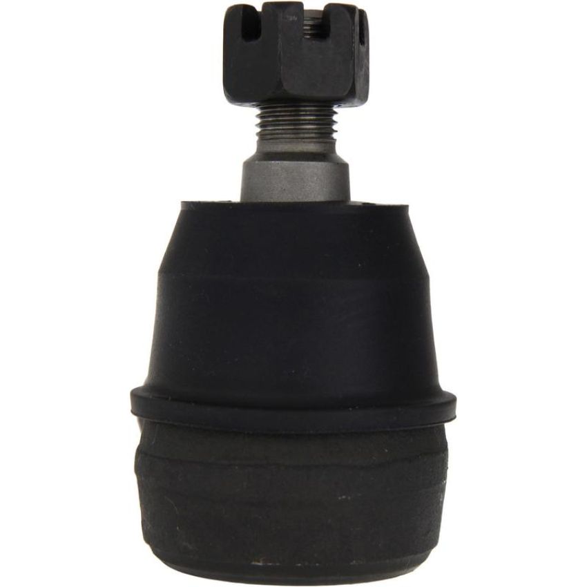 CENTRIC PARTS 612.61094 Centric Premium Tie Rod End