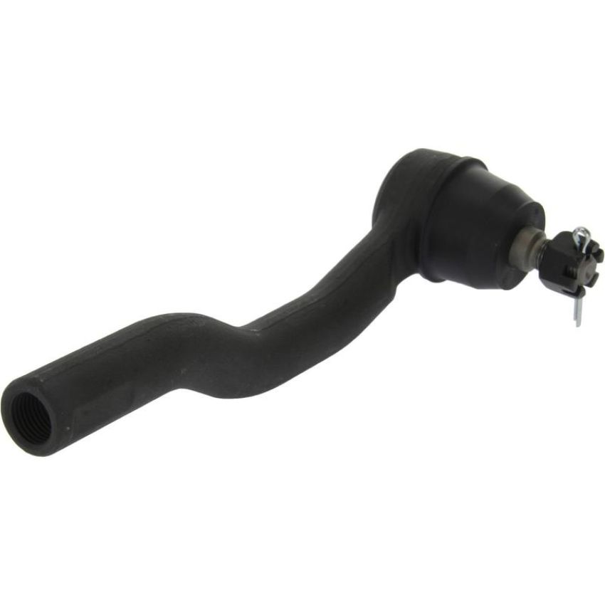 CENTRIC PARTS 612.61094 Centric Premium Tie Rod End