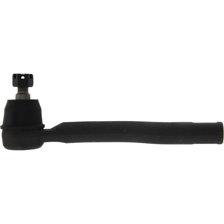 CENTRIC PARTS 612.61094 Centric Premium Tie Rod End