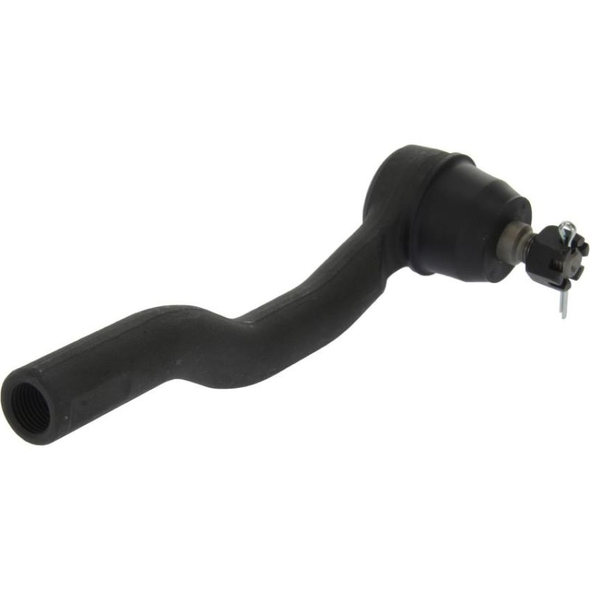 CENTRIC PARTS 612.61094 Centric Premium Tie Rod End