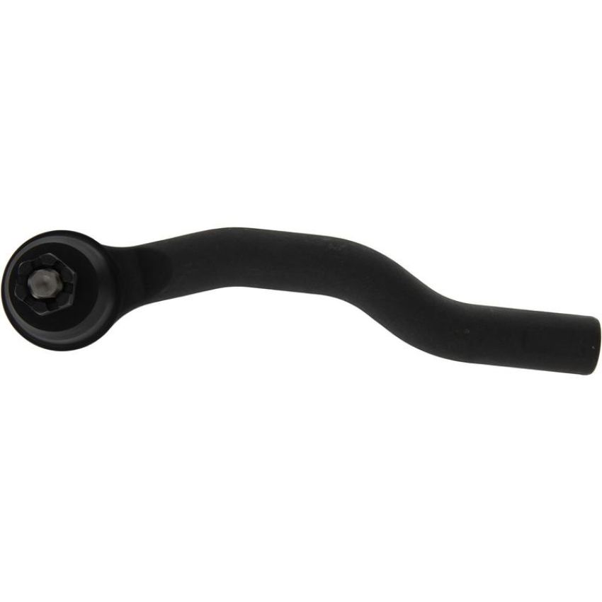 CENTRIC PARTS 612.61094 Centric Premium Tie Rod End