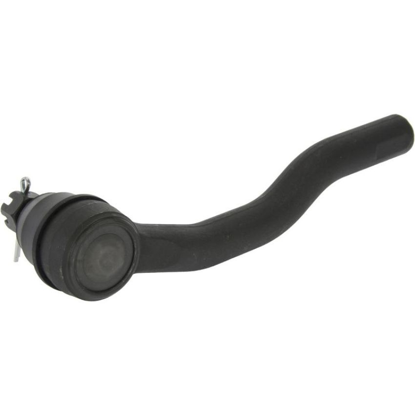 CENTRIC PARTS 612.61094 Centric Premium Tie Rod End