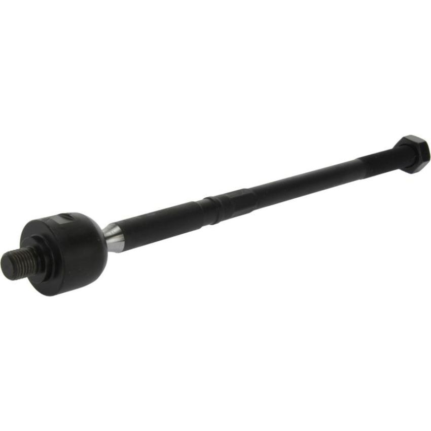 CENTRIC PARTS 612.61096 Centric Premium Steering Rack Socket End