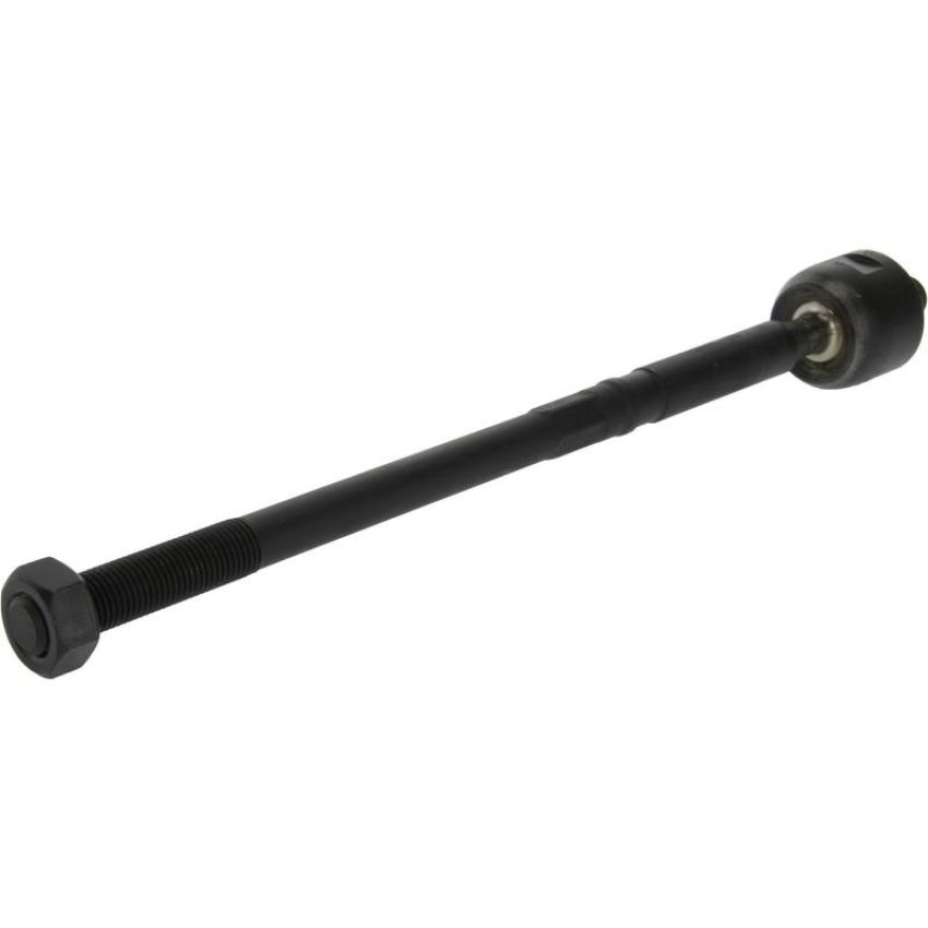 CENTRIC PARTS 612.61096 Centric Premium Steering Rack Socket End