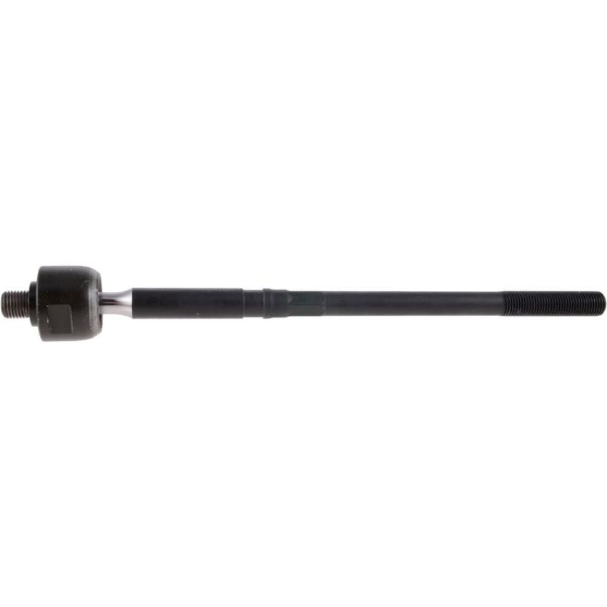 CENTRIC PARTS 612.61096 Centric Premium Steering Rack Socket End