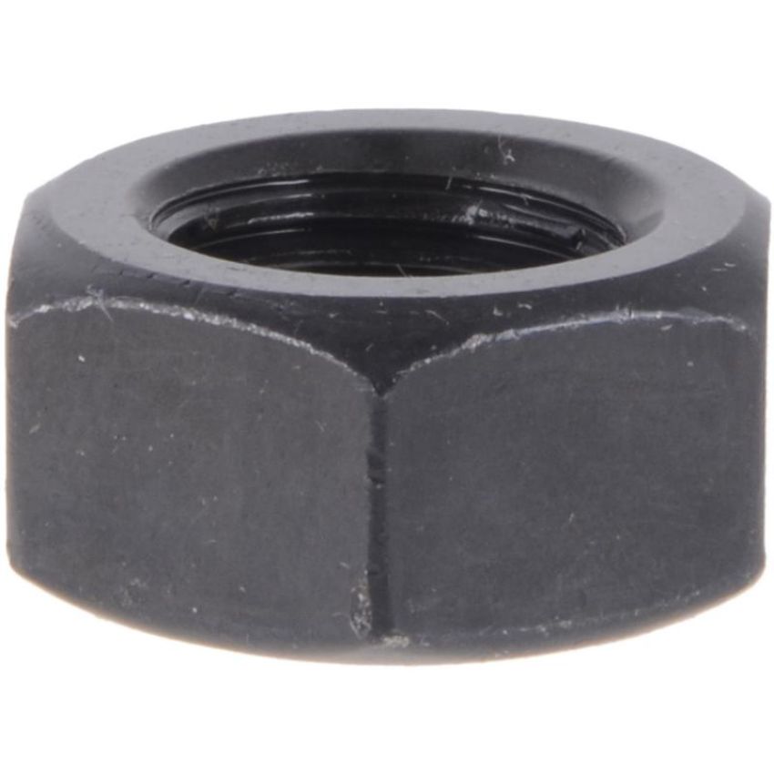 CENTRIC PARTS 612.61096 Centric Premium Steering Rack Socket End