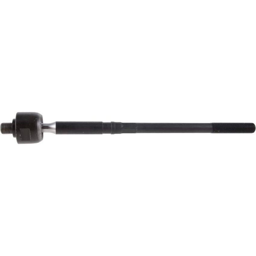 CENTRIC PARTS 612.61096 Centric Premium Steering Rack Socket End
