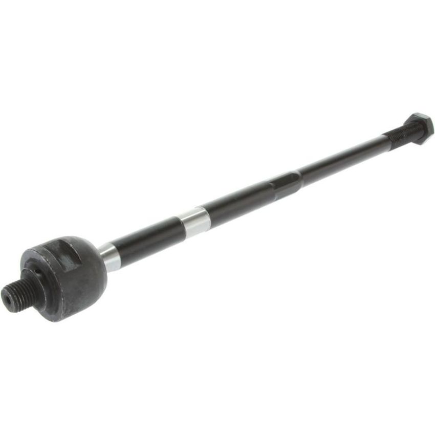 CENTRIC PARTS 612.61097 Centric Premium Steering Rack Socket End
