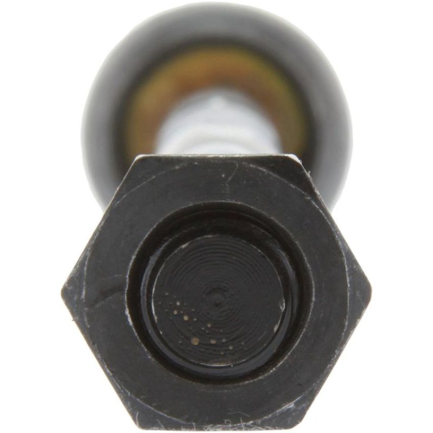 CENTRIC PARTS 612.61097 Centric Premium Steering Rack Socket End