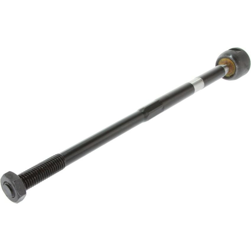 CENTRIC PARTS 612.61097 Centric Premium Steering Rack Socket End