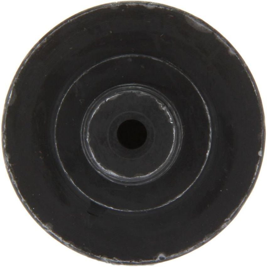 CENTRIC PARTS 612.61097 Centric Premium Steering Rack Socket End