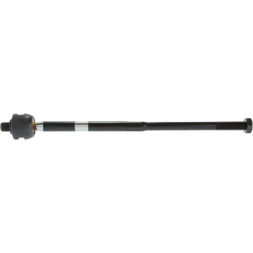 CENTRIC PARTS 612.61097 Centric Premium Steering Rack Socket End