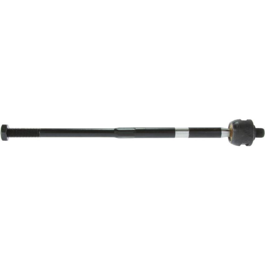 CENTRIC PARTS 612.61097 Centric Premium Steering Rack Socket End