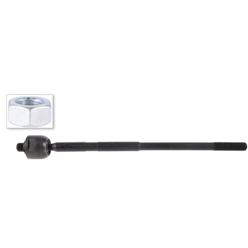 CENTRIC PARTS 612.61097 Centric Premium Steering Rack Socket End