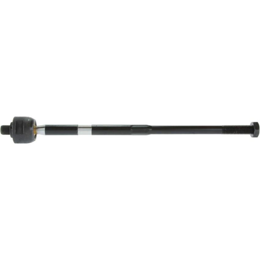 CENTRIC PARTS 612.61097 Centric Premium Steering Rack Socket End