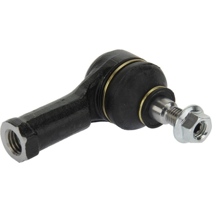 CENTRIC PARTS 612.61098 Centric Premium Tie Rod End