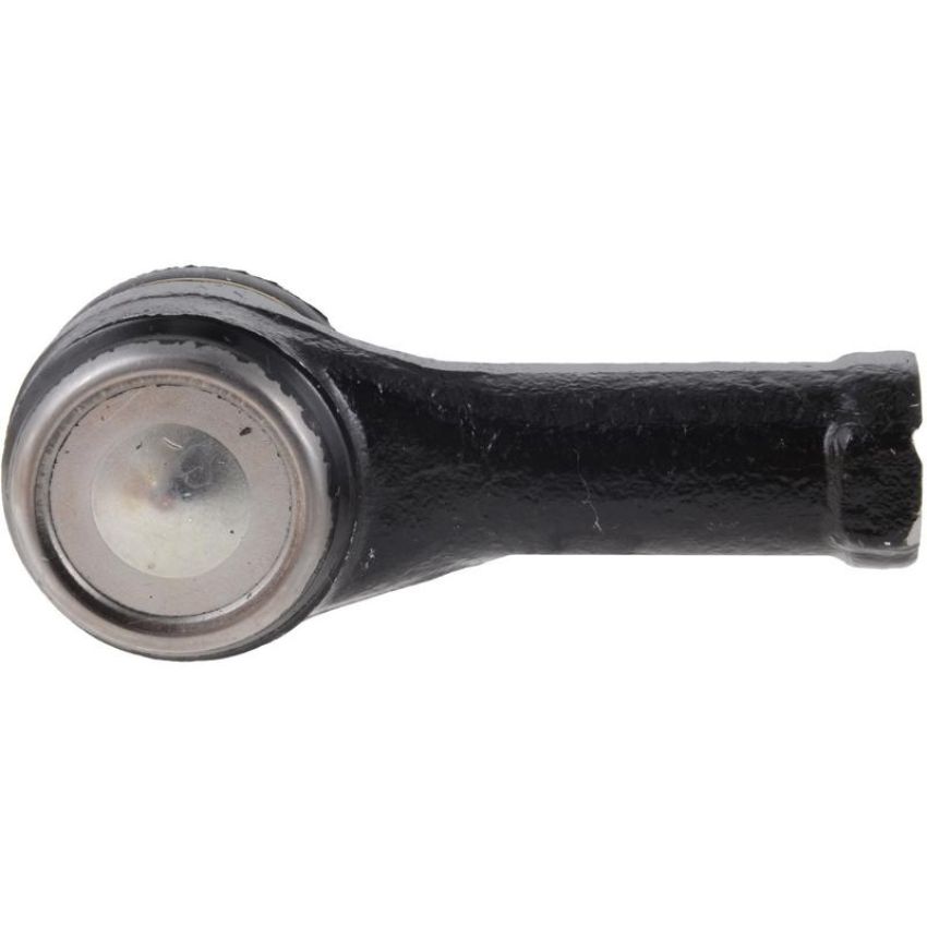 CENTRIC PARTS 612.61098 Centric Premium Tie Rod End