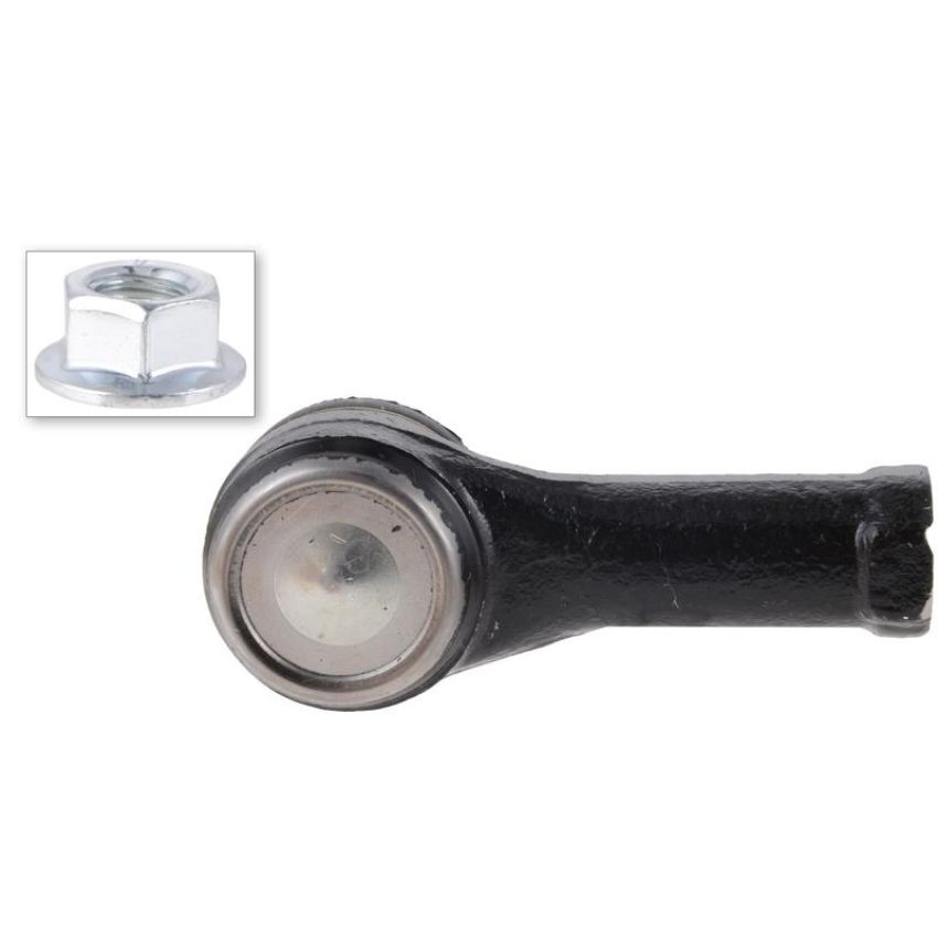 CENTRIC PARTS 612.61098 Centric Premium Tie Rod End
