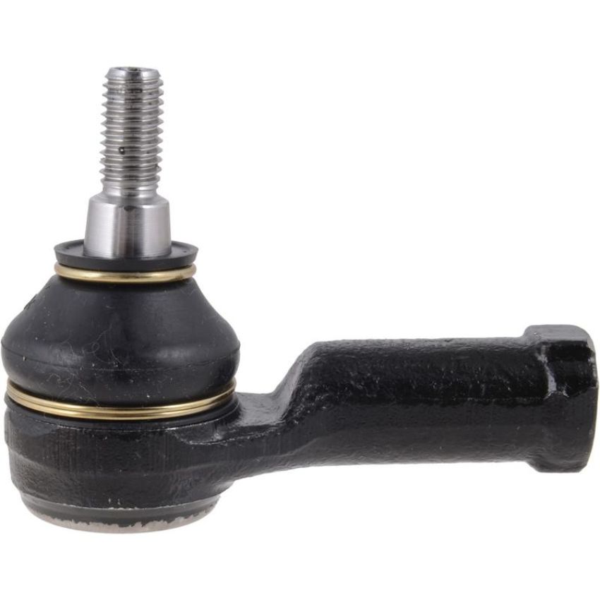 CENTRIC PARTS 612.61098 Centric Premium Tie Rod End