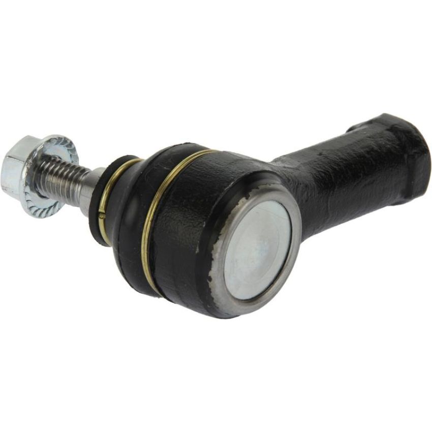 CENTRIC PARTS 612.61098 Centric Premium Tie Rod End